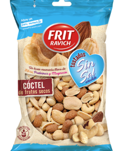 Estilo Mediterráneo