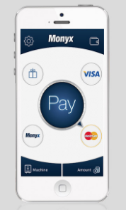 Money Wallet Money Wallet