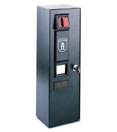 Reparacion y Reprogramacion selectores Azkoyen NN6 - Tempus Reparacion y Reprogramacion selectores Azkoyen NN6 - Tempus