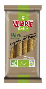 Nature Bio Nature Bio