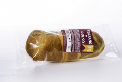 Croissant Jamón Serrano y queso Croissant Jamón Serrano y queso