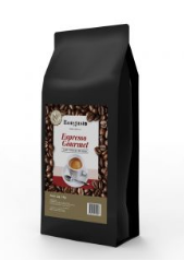 Café Expresso Gourmet