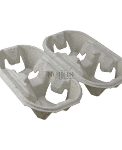 Accesorios para vasos Accesorios para vasos