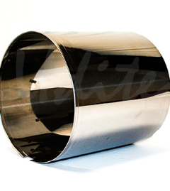 Adaptador para botellas no retornables