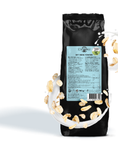 Bebida Avena Bebida Avena