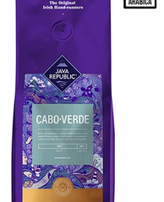 Cabo verde Cabo verde