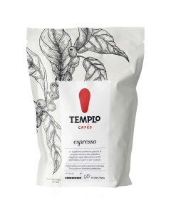 Café cápsulas compatibles nespresso®* (10cap) Café cápsulas compatibles nespresso®* (10cap)