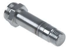 Camisa electroválvula ODE