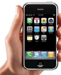 Cash Control Cash Control