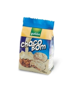 Choco bom