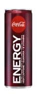 Coca-Cola® Energy