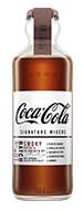 Coca-Cola® Signature Mixers Smoky