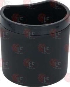 Contenedor cápsulas NESPRESSO