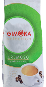 cremoso