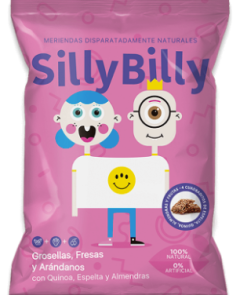 Cuadritos horneados Cuadritos horneados