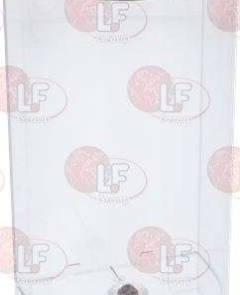 Depósito de agua DE LONGHI NESPRESSO Depósito de agua DE LONGHI NESPRESSO