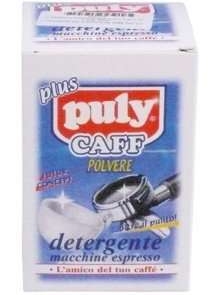 Detergente para máquinas de café puly CADD plus Detergente para máquinas de café puly CADD plus
