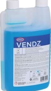 Detergente para máquinas de vending URNEX VENDZ 1L Detergente para máquinas de vending URNEX VENDZ 1L
