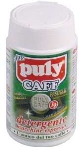 Detergente puly CAFF plus con homologación NSF Detergente puly CAFF plus con homologación NSF