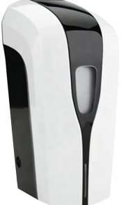 Dispensador de jabón automático Dispensador de jabón automático