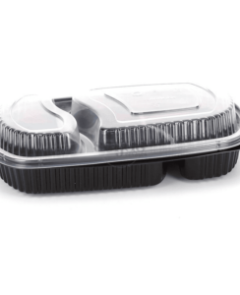 Envases de plástico Envases de plástico