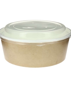 Envases take away Envases take away