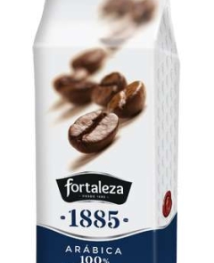 Grano 1885 Descafeinado Grano 1885 Descafeinado