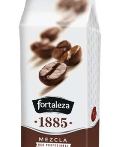 Grano 1885 Mezcla Grano 1885 Mezcla