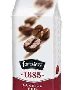 Grano 1885 Natural Grano 1885 Natural