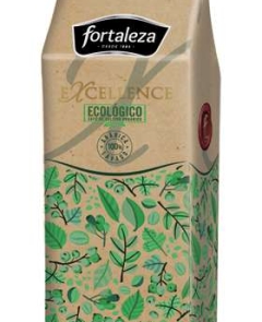 Grano Excellence Ecológico Grano Excellence Ecológico