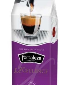 Grano Excellence Grano Excellence