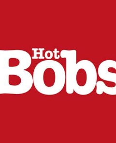 Hot Bobs