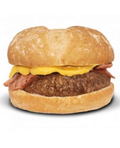 Jalisco Burguer Jalisco Burguer