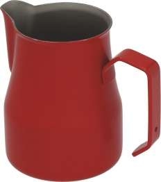 Jarra de leche Europa