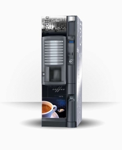 Kit de Vinilos adhesivos para Kikko