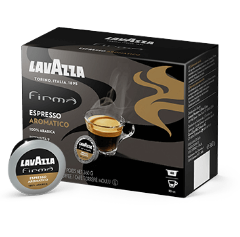 Lavazza Firma Lavazza Firma