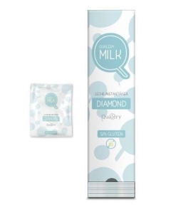 Leche en polvo monodosis Leche en polvo monodosis