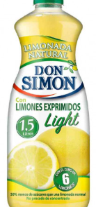 Limonada