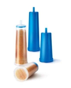 Línea NICAL Línea NICAL