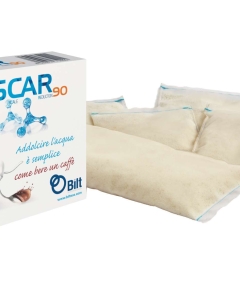 Línea OSCAR Línea OSCAR