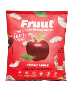 Manzana Roja 20g Manzana Roja 20g