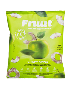 Manzana verde 20g Manzana verde 20g