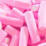 Masmelo liso Masmelo liso