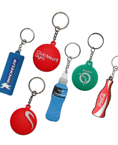 Medios de bucle cerrado