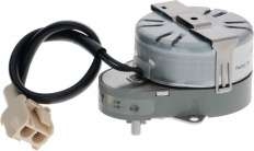 Motorreductor 220/240V 50Hz 10 seg