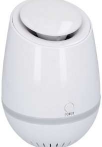 Ozonizador de aire ambientes PLH-M200CB Ozonizador de aire ambientes PLH-M200CB