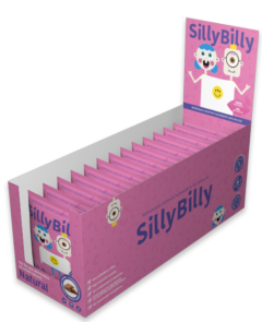 Pack 14 bolsas grosella Pack 14 bolsas grosella