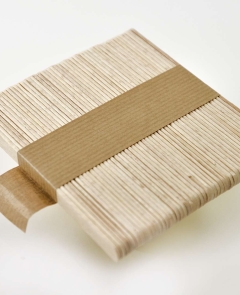 Paletina 90mm, 93mm & 103mm