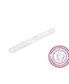 Paletina Mod.BEST/90mm-Ttre.-10x2500-NP Paletina Mod.BEST/90mm-Ttre.-10x2500-NP