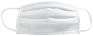 Protección boca-nariz lavable a 60ºC 130g Protección boca-nariz lavable a 60ºC 130g